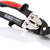 Würth 071303 100 CESOIA Zebra A DOPPIA LEVA DX 260MM