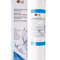 Wasserfilter LG 5231JA2010B (3890JC2990A), Kühlschrank filter