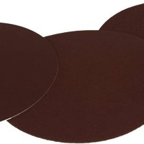 Proxxon 2228164-5 September adhes 125 Tg/e 240 g