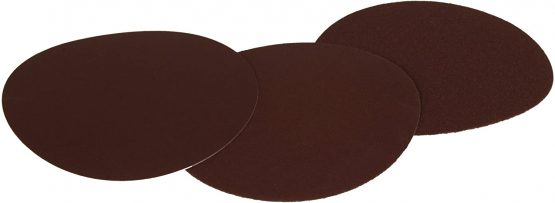 Proxxon 2228164-5 September adhes 125 Tg/e 240 g