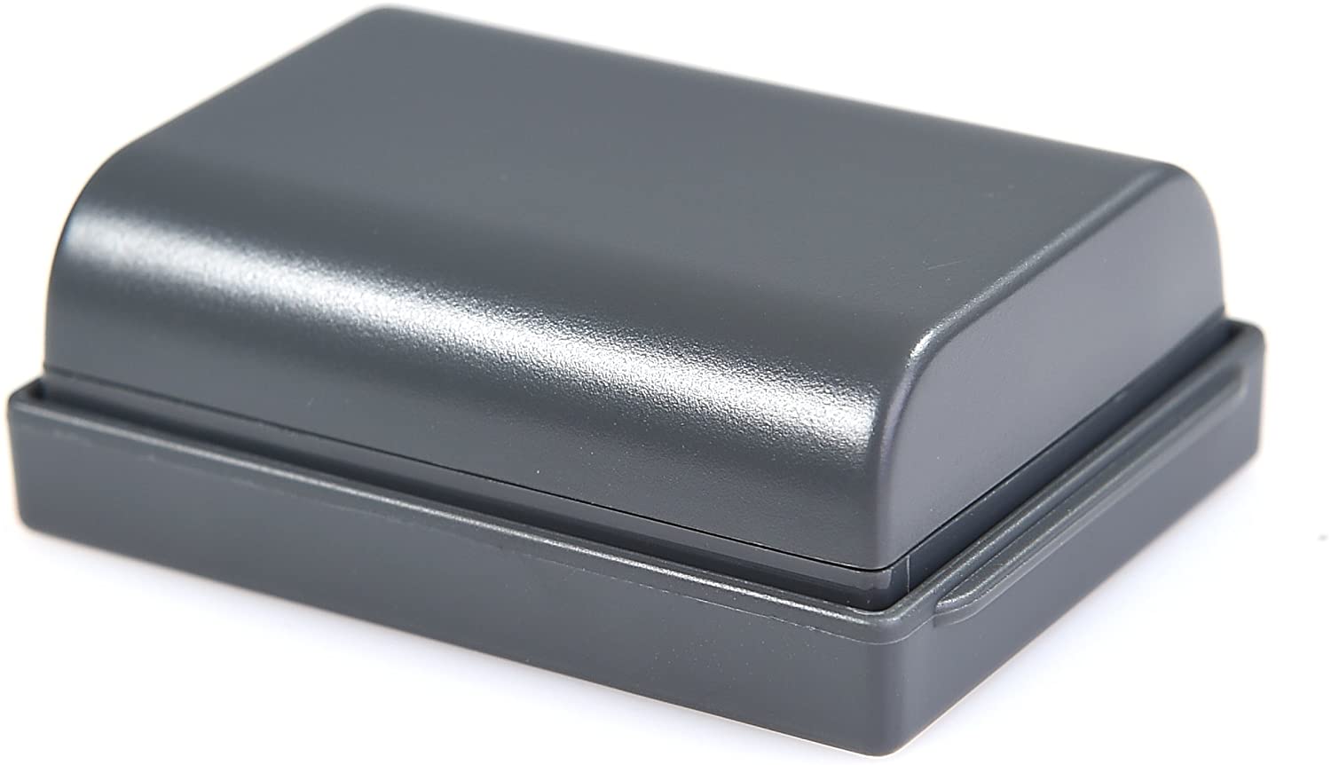 DSTE® 2pcs NB-2LH Rechargeable Li-ion Battery for Canon NB-2L, NB-2LH, BP-2L5, BP-2LH, Canon Optura 30, 40, 50, 60, 400, 500 - Image 4