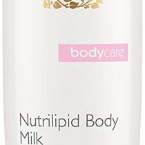 Declare Body Care Nutrilipid Milk 250 ml