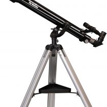 Skywatcher Mercury 607 Refractor Telescope SK607AZ2