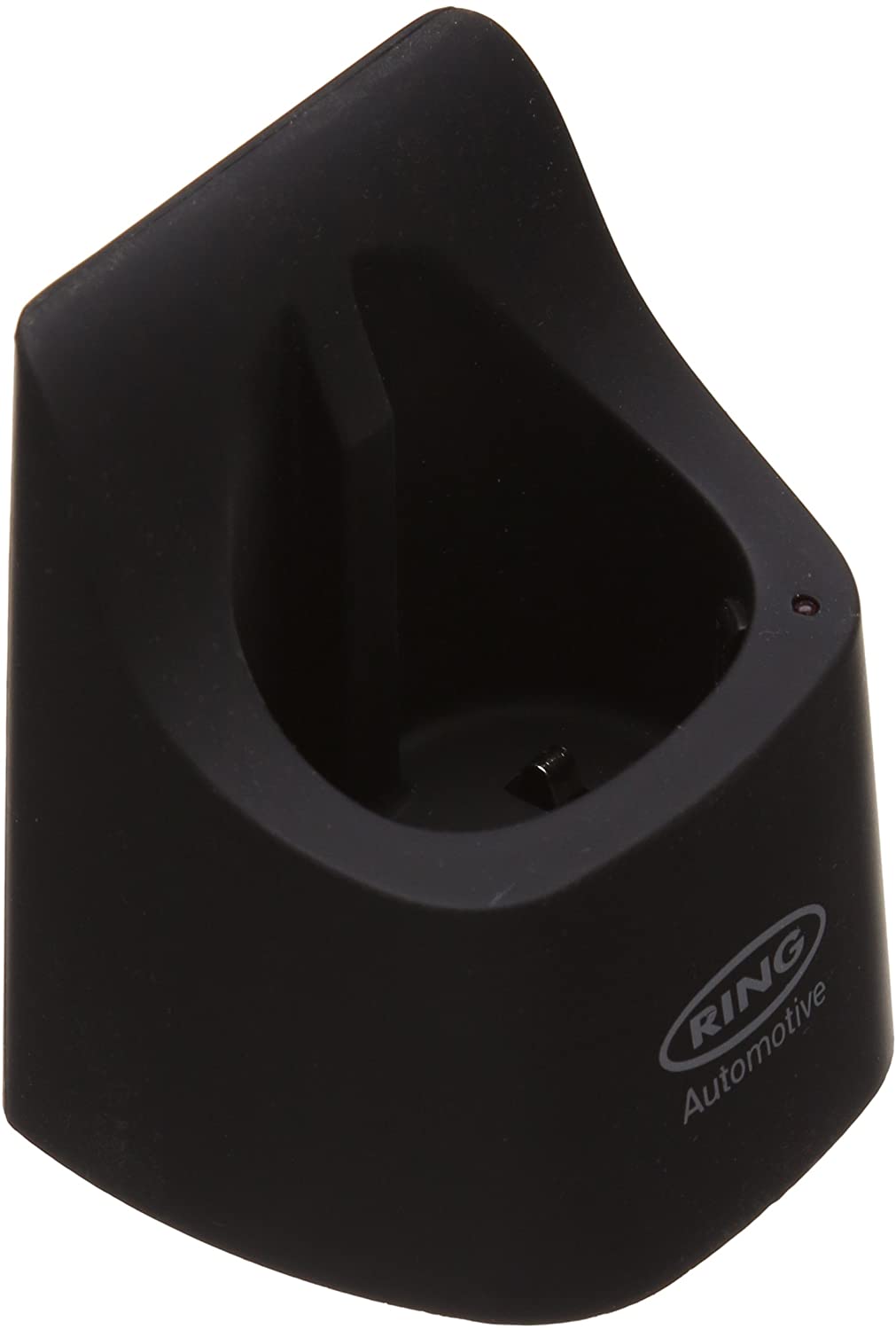 Ring Automotive Ril2752 Charging Station For The Ril2750