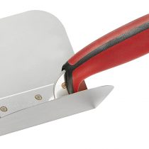 Ragni RAG65401S Corner Trowels
