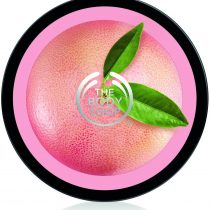The Body Shop Pink Grapefruit Body Butter 200 ml