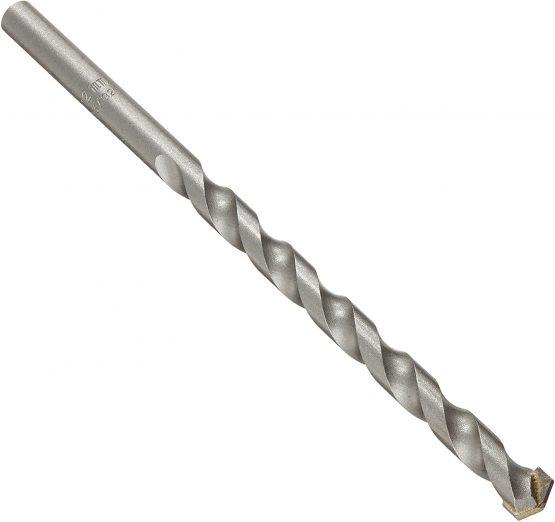 Dewalt DT6612 Rolled Perc, 12 mm x 200 mm
