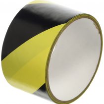 TapeCase 2-5-766 766 2in X 5yd Vinyl Tape