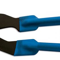Laser 5158 Exhaust Hanger Removal Tool