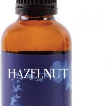 Mystic Moments | Hazelnut Fragrance Oil - 50ml