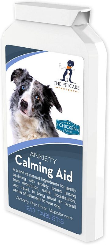 taurine dose for anxiety reddit