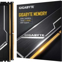 Gigabyte 16GB (2x8GB) 2666MHz Memory Kit GP-GR26C16S8K2HU416