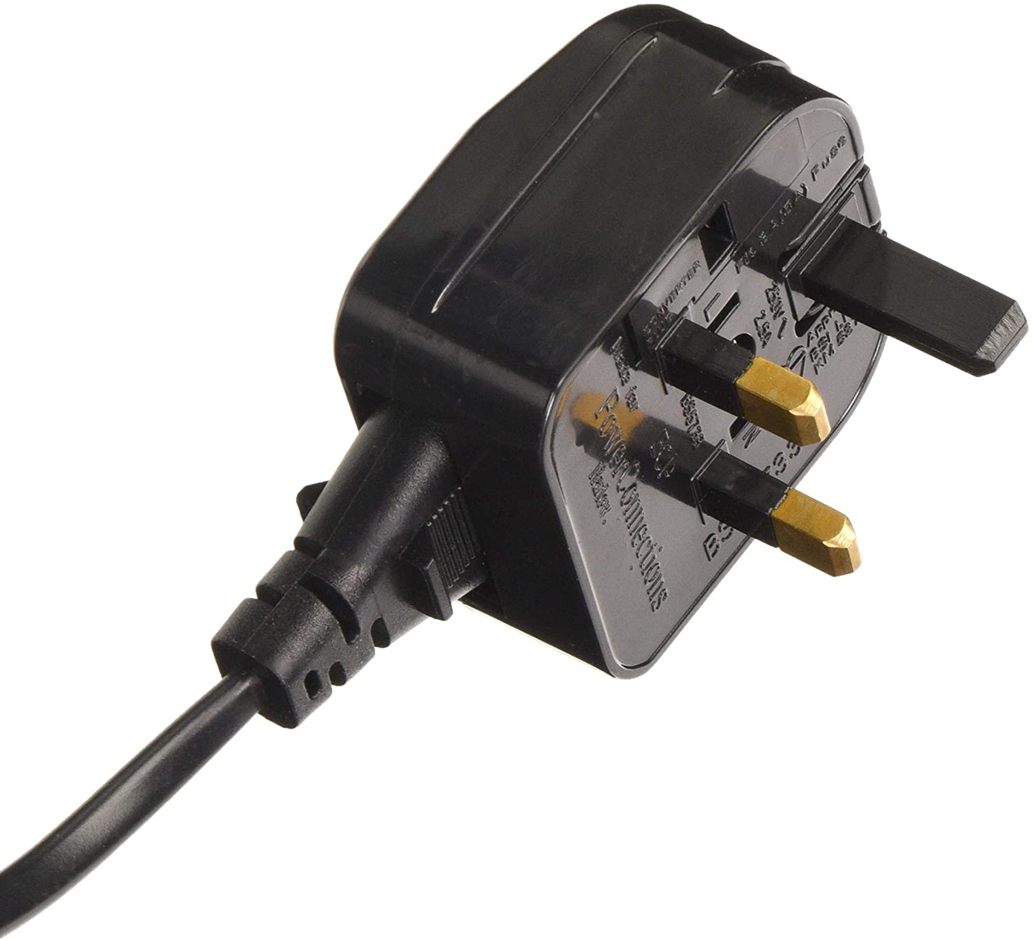 Eheim Pickup 45 Internal Filter - Image 2