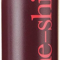 He-Shi Dark Foaming Mousse Instant Self Tanning Mousse – No Fake Tan Smell – Quick Dry and No Streaks Formula – Natural Vegan Formula Containing Glycerine – Body and Face Fake Tan (150ml)