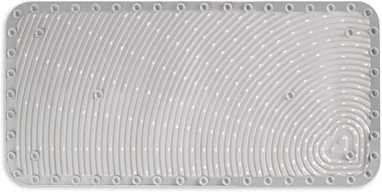 Munchkin Soft Spot Bath Mat - Image 4