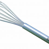 Tescoma Delicia 20 cm Stainless Steel Egg Whisk