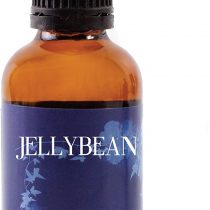 Mystic Moments | Jellybean Fragrance Oil - 50ml