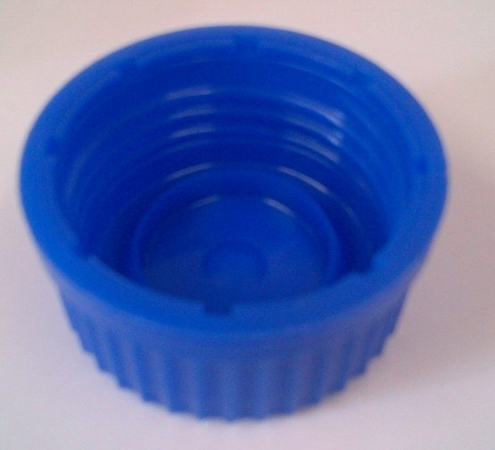 100ML SIMAX BOTTLE - Image 3