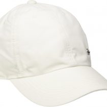 Nike Boy's Ya Heritage 86 Swoosh AD Cap