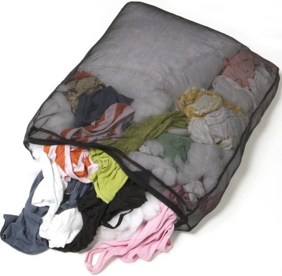 Molly Mutt Stuff Sack, X-Large - Image 2