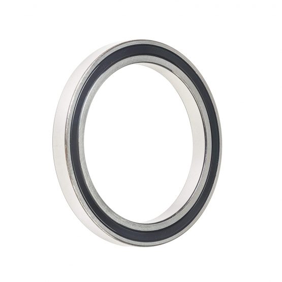 SKF 61910-2RS1 Deep Groove Ball Bearing Single Row