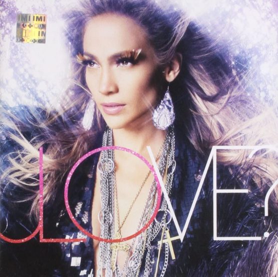 Love?