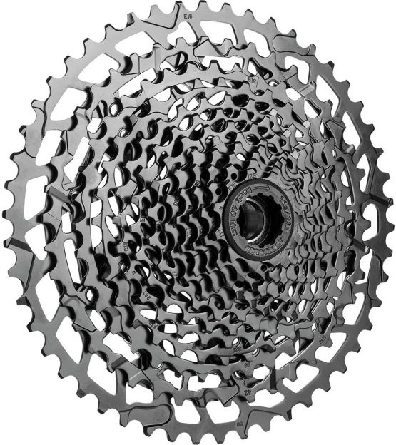 Sram NX Eagle 12-Speed Cassette - Image 2