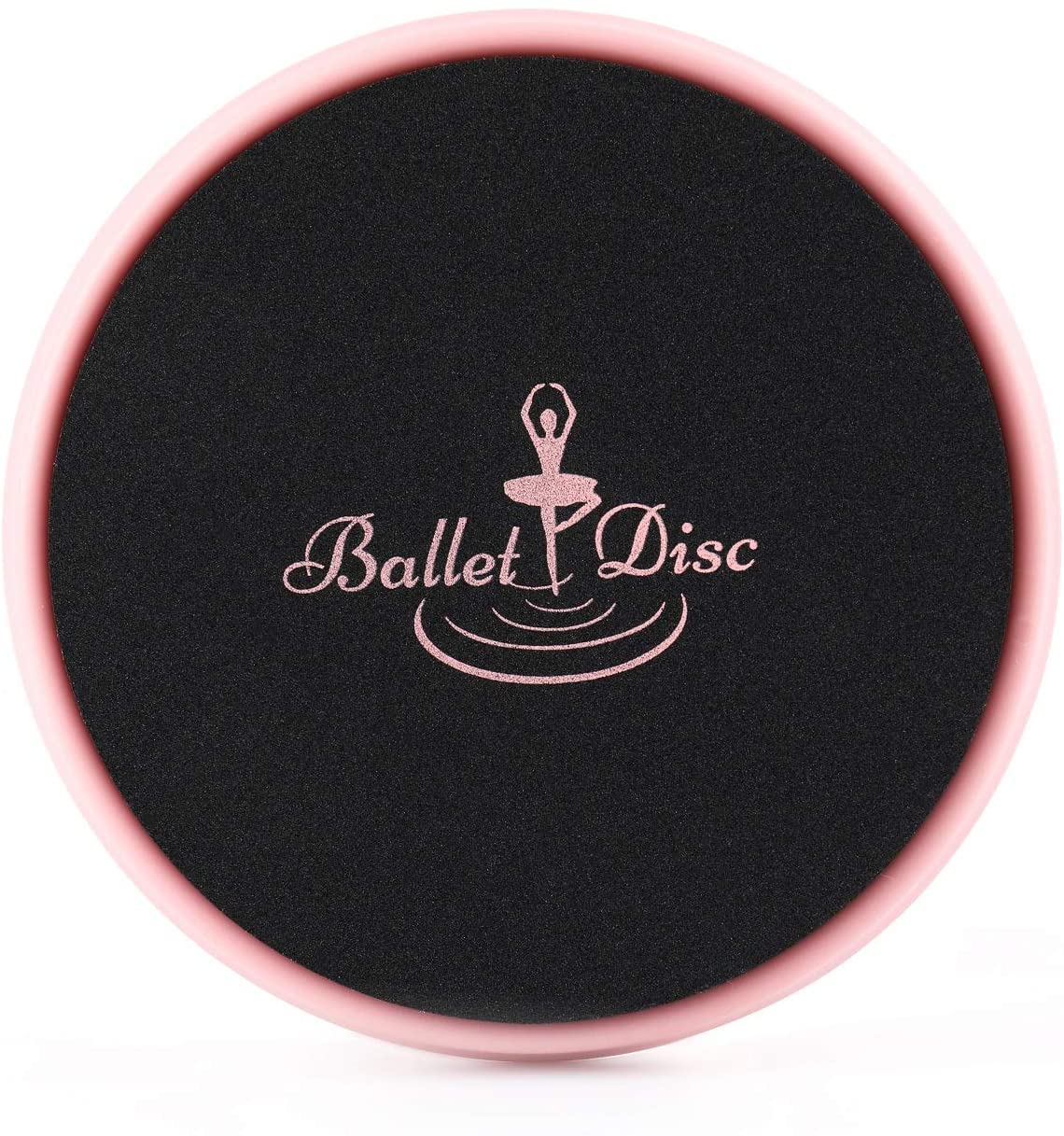 Fragraim Patent Pro Ballet Turning Disc, Dance Disc Balance Turn