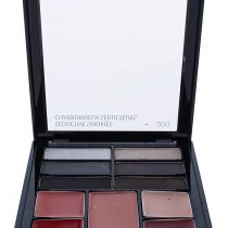 Revlon New Eyes Cheeks Lips Palette, 200 Seductive Smokies