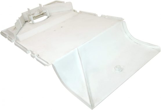 Hygena Servis Freezer Compartment Duct. Genuine Part Number 651008640