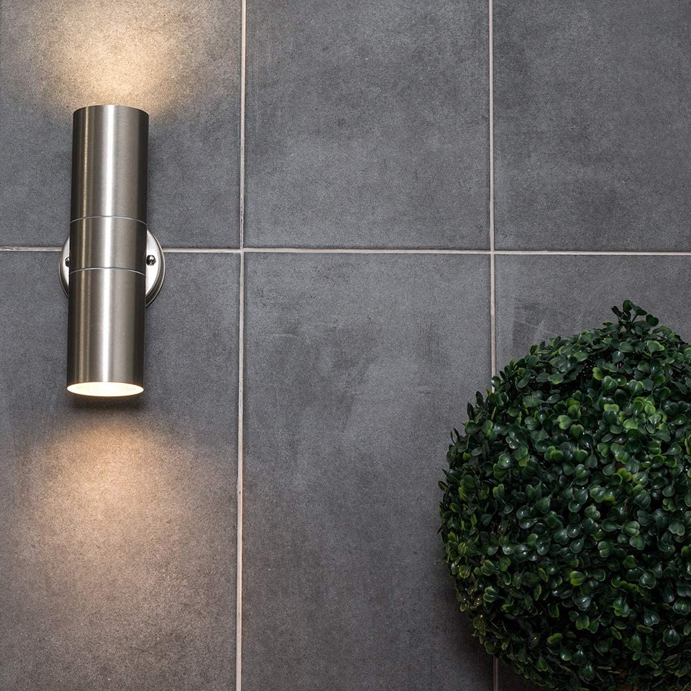 MiniSun, Single Wall Light - Image 3