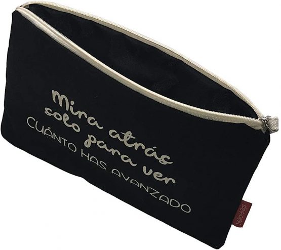 Bag - Image 3