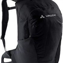 VAUDE Women's Women's Tremalzo 12 Backpacks10-14L