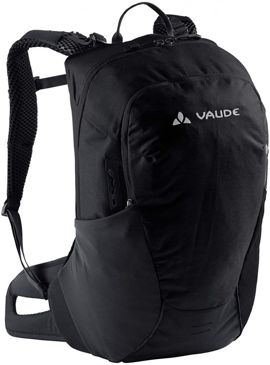 VAUDE Women's Women's Tremalzo 12 Backpacks10-14L