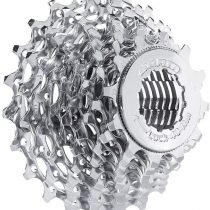 Sram PG950 9 Speed Cassette