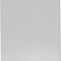 BGS 3516-1 | Spare Disc for BGS 3516, 8858