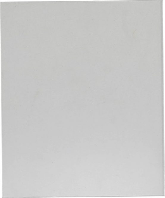 BGS 3516-1 | Spare Disc for BGS 3516, 8858