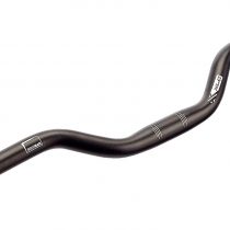 XLC Riser Bar Lenker (25,4) HB-M04
