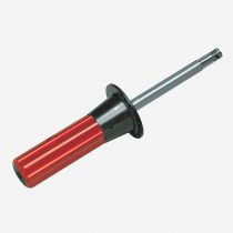 Gedore Torque Screwdriver SP 1/4 "50 – 250 CNM – 758 – 25