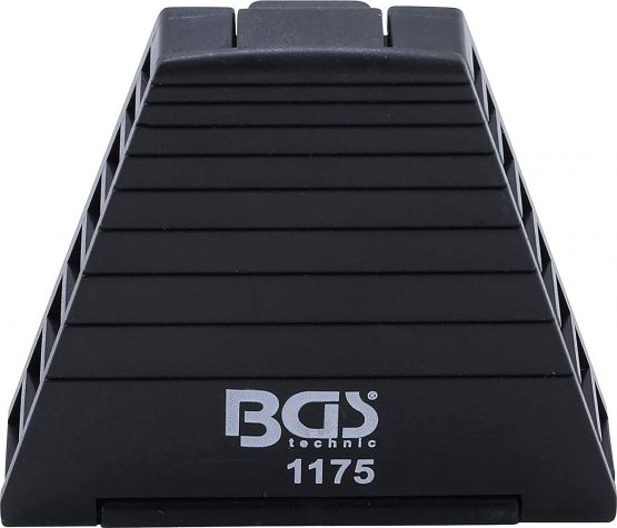 BGS 1175 | Holder for Combination Spanners | 8 trays - Image 3