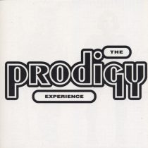 Experience !!