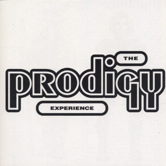 Experience !!