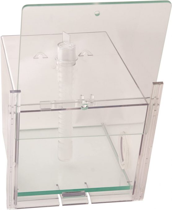 Aqua Medic Fish Trap
