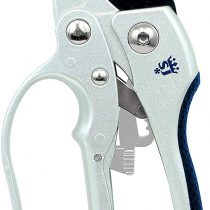 Spear and Jackson Razorsharp Ratchet Anvil Secateurs