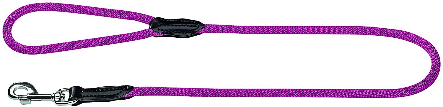 Hunter - Fuchsia Correa Freestyle 110cm, Raspberry, Medium