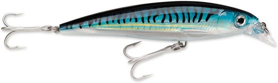 Rapala X-Rap Saltwater Fishing Lure