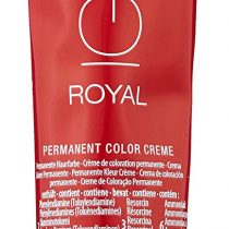 Schwarzkopf IR 8-77 60ml