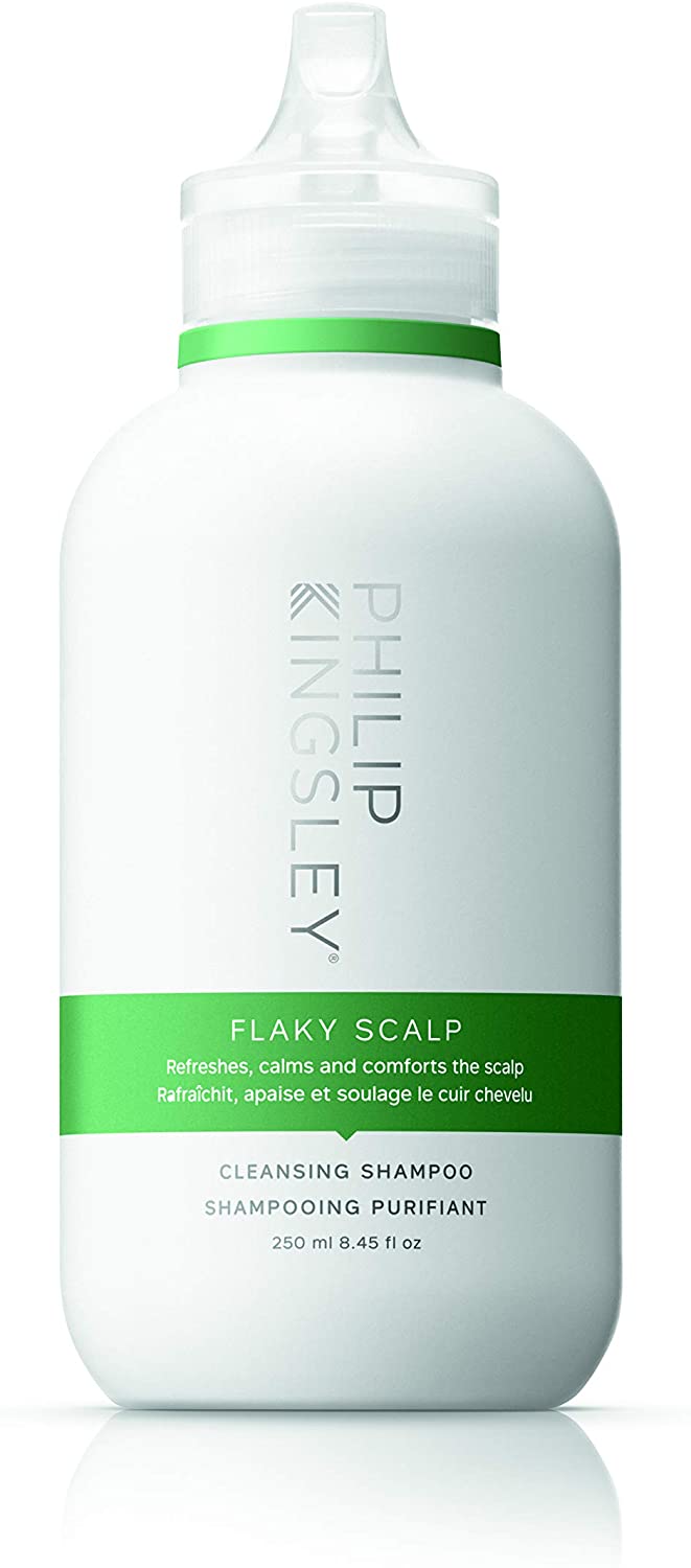 Philip Kingsley, White, 250 ml (Pack of 1)