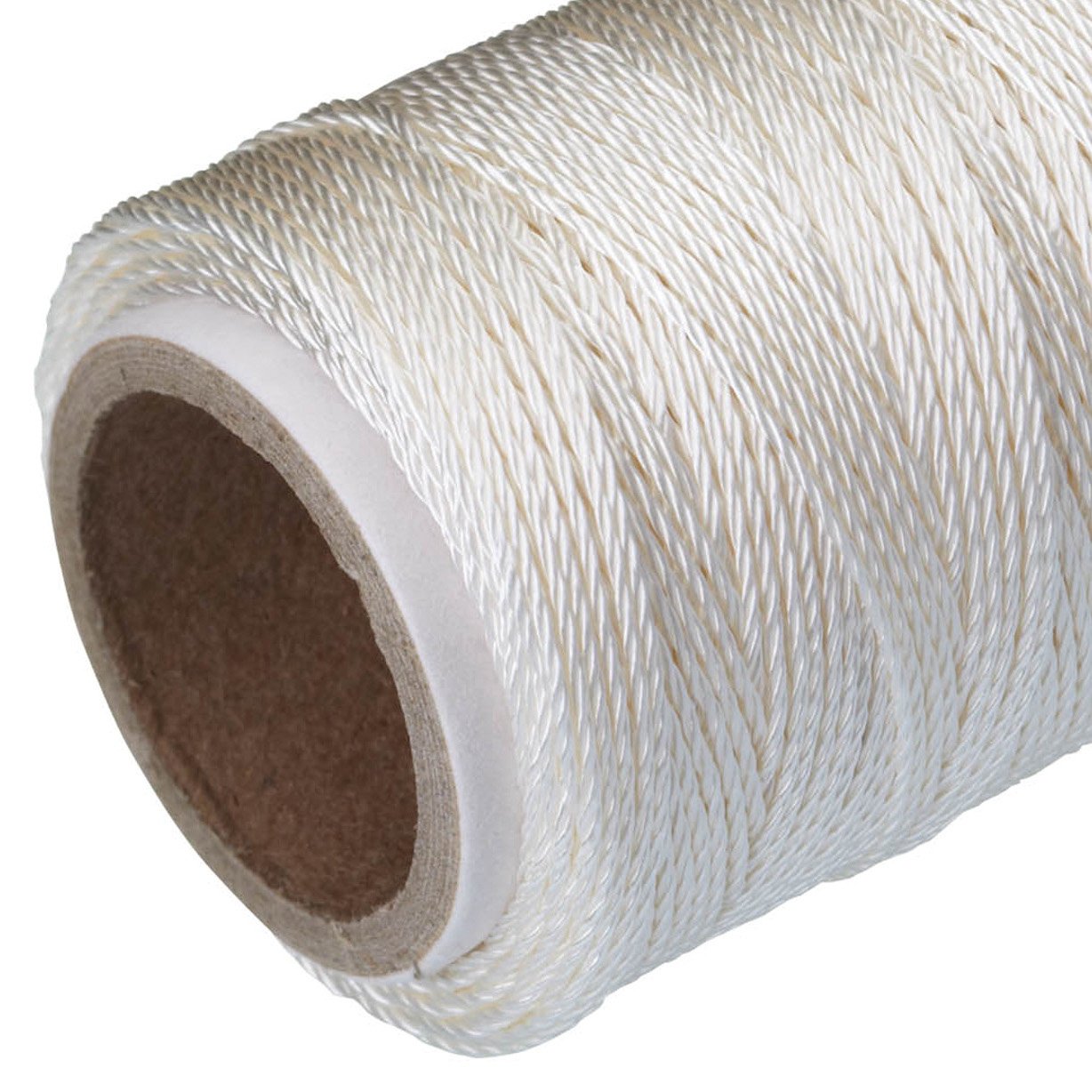 KitchenCraft Food-Safe Cooking String, 6 m (197 ft), White, 6 meters - Image 4