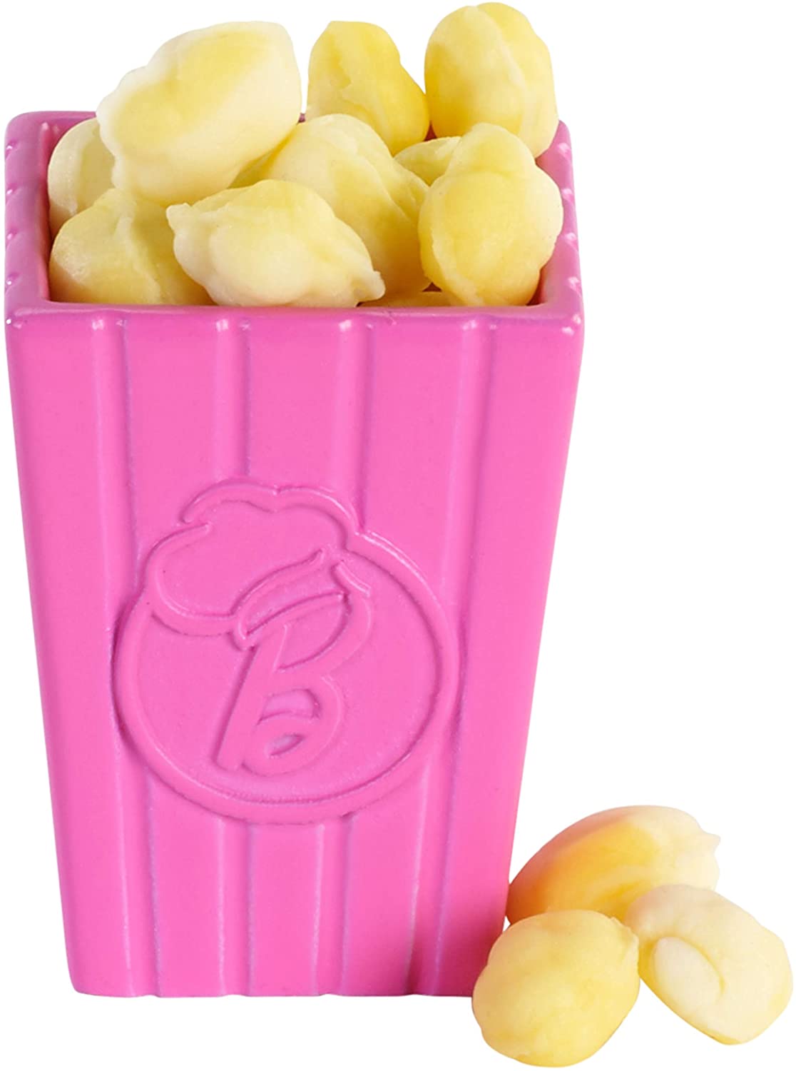 Barbie GHK39 Cooking and Baking Accessory Pack - Image 4